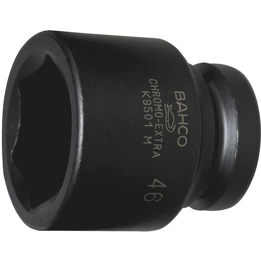 bahco_k9801m_155