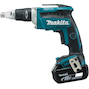 makita_dfs452raj