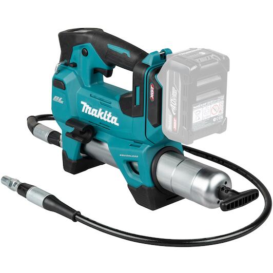 makita_gp001gz_3