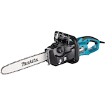 makita_uc3551ak_4