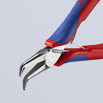 knipex_3582145_6