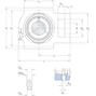 skf_tu20fm_3