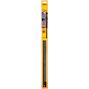 dewalt_dt2976_qz