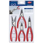 knipex_002003v02