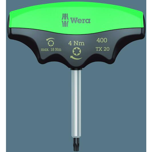 wera_05005090001