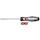 Category Gedore red bit screwdriver set