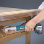 makita_dtl061rtj