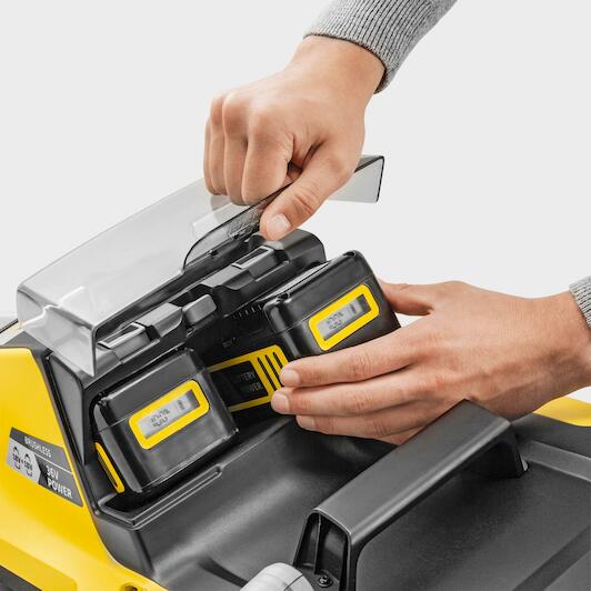 karcherhomegarden_14454300_4