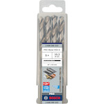 bosch_2608585523_2