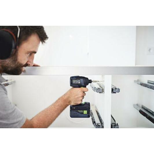 festool_577191