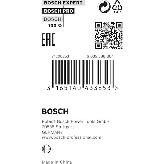 bosch_2600100219_3