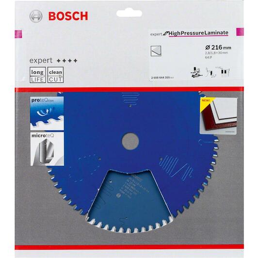 bosch_2608644355