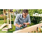 bosch_06032a4100