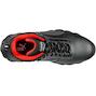 puma_900300159900_41_6