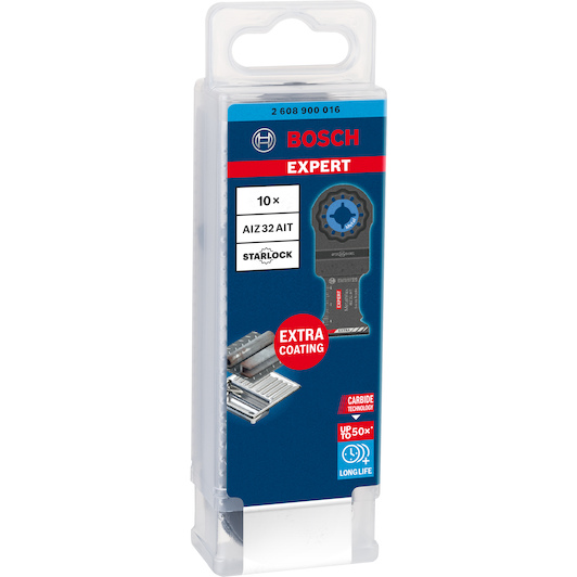 bosch_2608900016_2