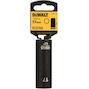 dewalt_dt7551_qz