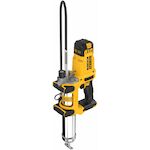 dewalt_dcgg581n_xj_3