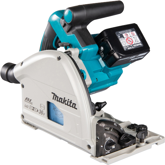 makita_dsp600pt2j1_2