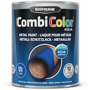 rust_oleum_7326aq075