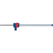 bosch_2608576779