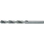 internationaltools_114200210
