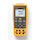 Category Temperature calibrator