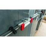 bessey_kre125_2k_oh