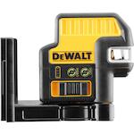 dewalt_dce0825d1g_qw