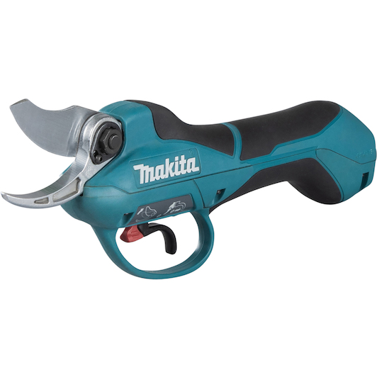 makita_dup362pt2