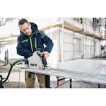 festool_577322