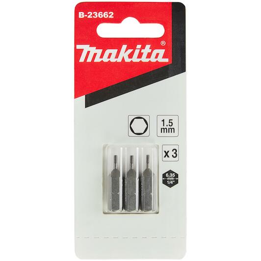 makita_b_23662