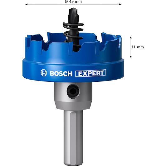 bosch_2608901432