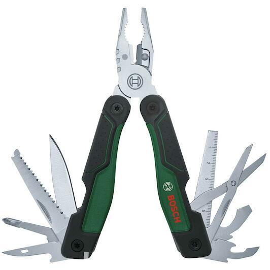 bosch_1600a02z98