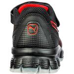 puma_910300189910_39_4