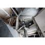 metabo_600770500