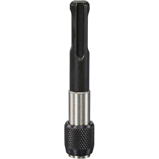 makita_b_57548_2