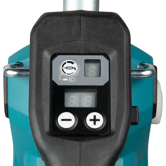 makita_gp001gz_11