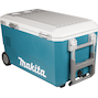 makita_cw002gz01