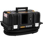 dewalt_dcv586mn_xj