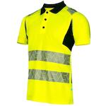 synq_305wa2mt37494xl_2