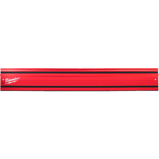 Milwaukee GR1400 1400mm / 1.4m Aluminium Guide Rail For Track Saws