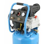 airpress_36852_10