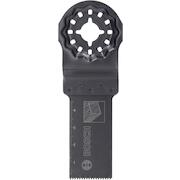 bosch_2607017347