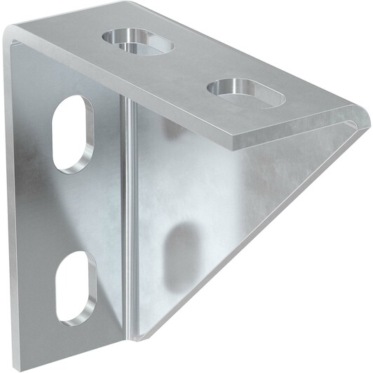 fischer_63559