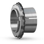 skf_h318