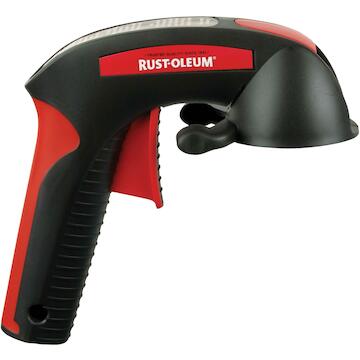 Rust-oleum outillage