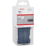 bosch_1608572014
