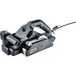 festool_576253