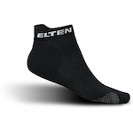 elten_900024_47_50