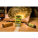 ryobi_5132005830_4